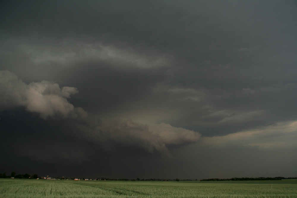 http://www.sturmwetter.de/bilder/200613_4.jpg