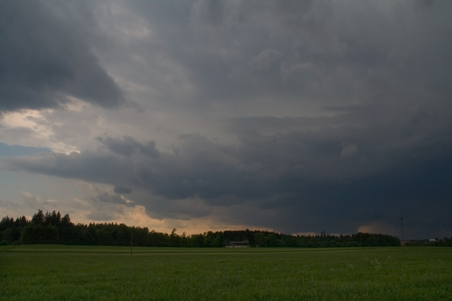http://www.sturmwetter.de/bilder/260511_1.jpg