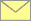 Email schicken