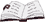Eintr�ge lesen