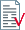 Feedback geben