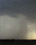 Wetteronline.de