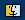 Impressum