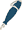 Neuer Eintrag