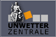 Unwetterzentrale