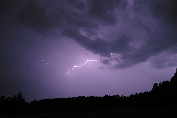 260802_4c