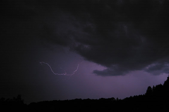 260802_4f