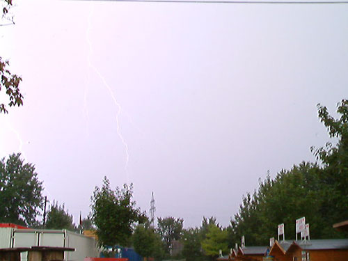 270703_3c