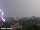 220505_4b