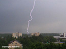 220505_4c