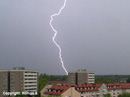 220505_4f