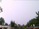 270703_3c
