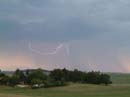 280803_1b
