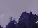 290807_1