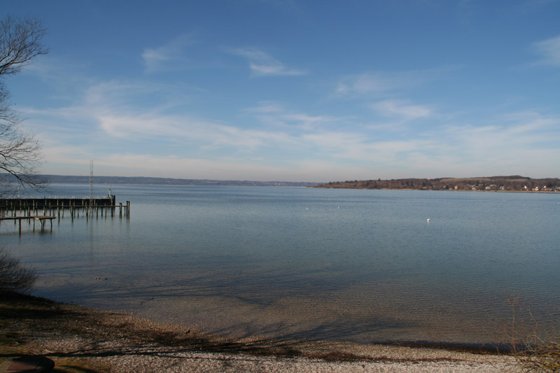 ammersee1