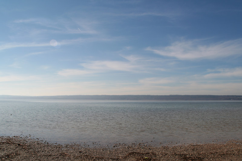 ammersee5