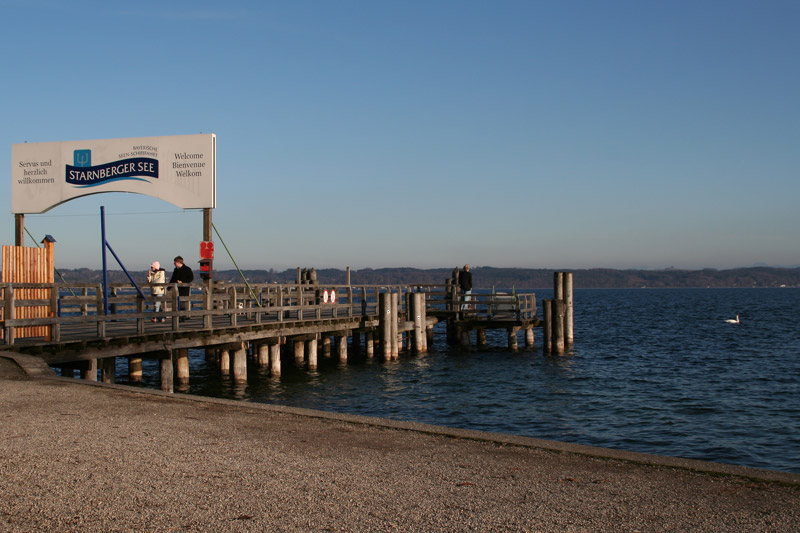 starnbergersee1