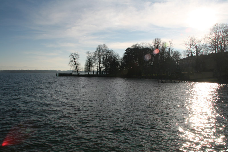 starnbergersee3