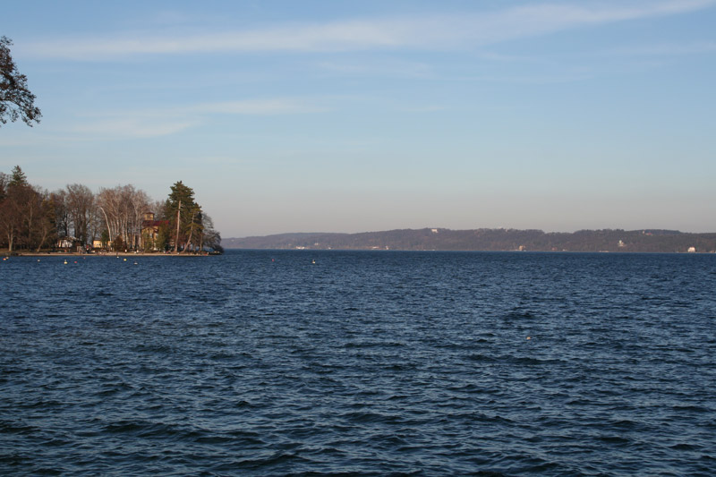 starnbergersee4