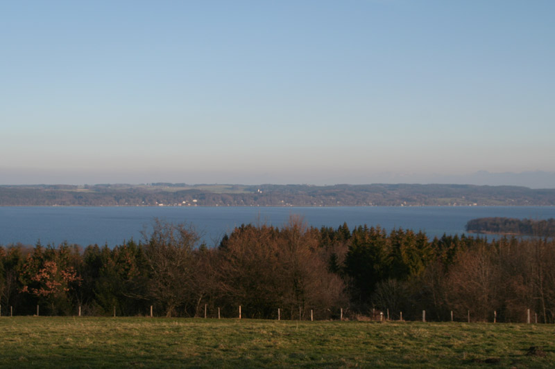 starnbergersee5