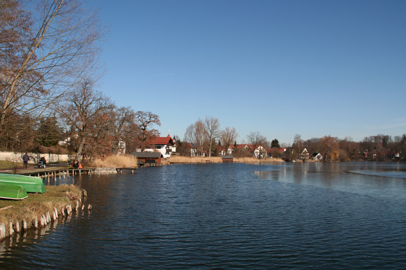 wesslingersee1