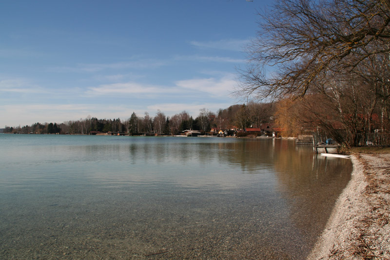 woerthsee1