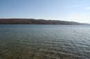 pilsensee4