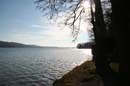 pilsensee5