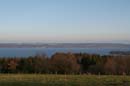 starnbergersee5