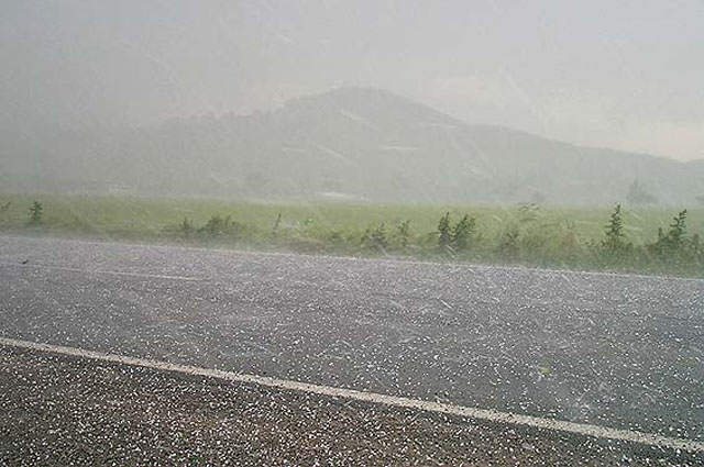 200602_4b