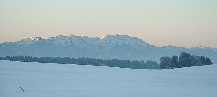 alpenblick