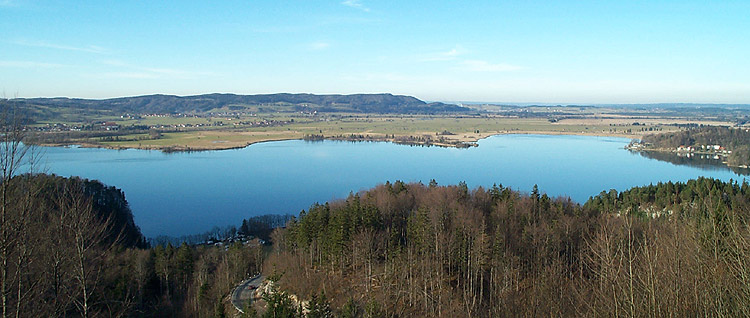 panorama_kochelsee