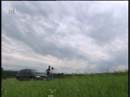 br010704_5