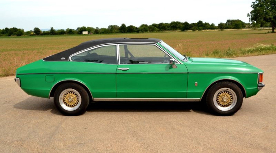 coupe2