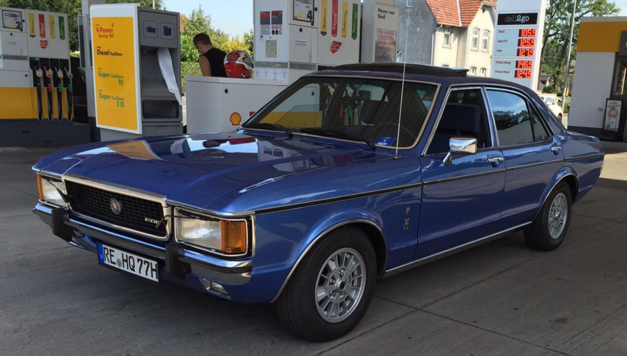 ghia-blau