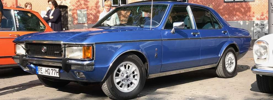 ghia-blau2