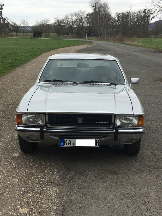 gra2