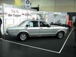 Ford_Granada_2.6_Ghia