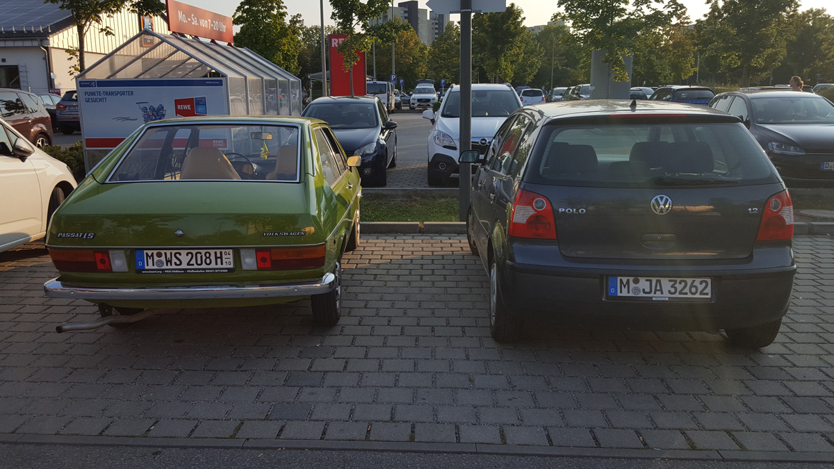 polopassat1.jpg