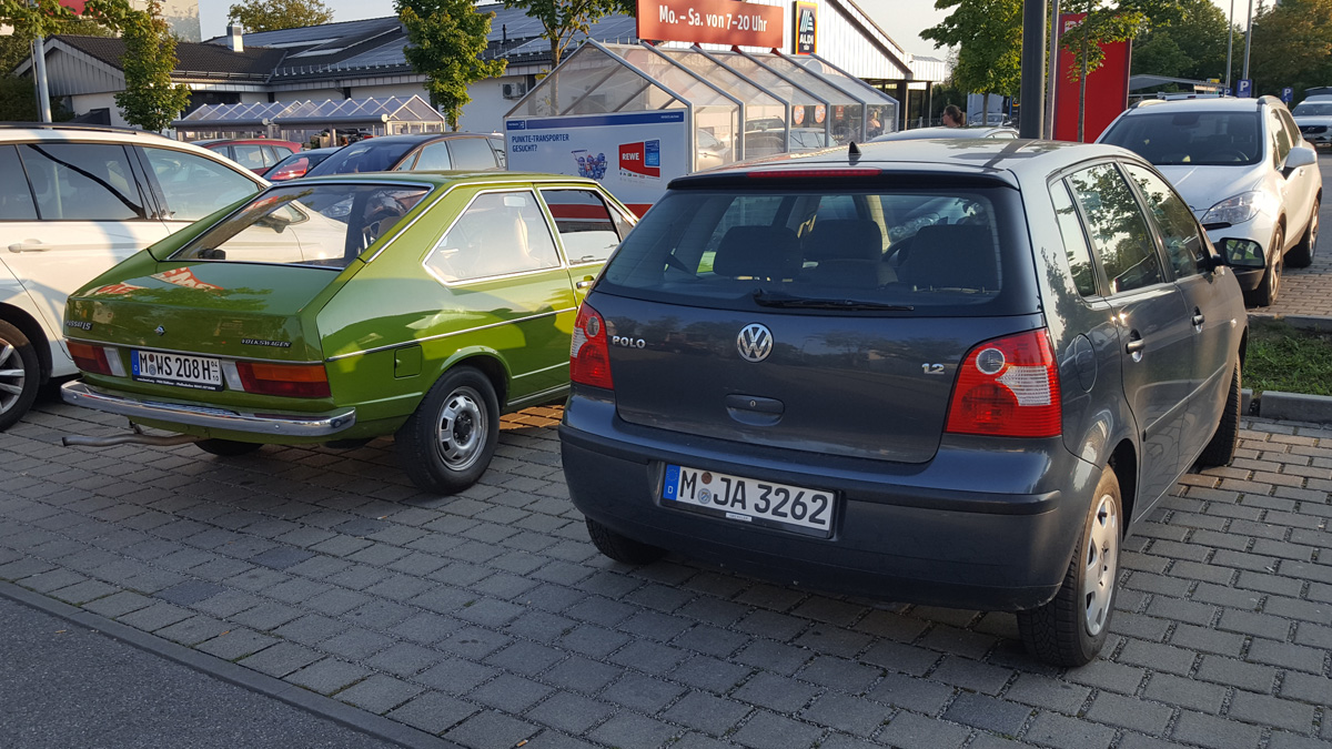 polopassat2.jpg