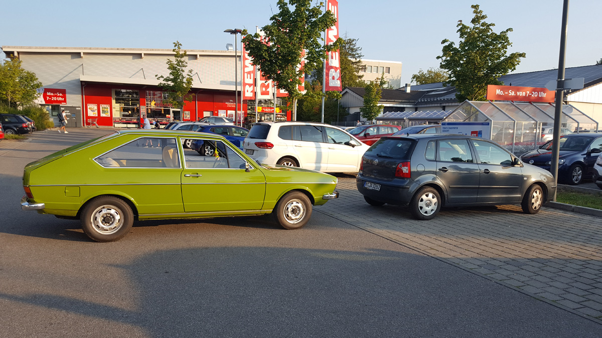 polopassat3.jpg