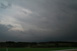 Weitere Bilder zu dem Gewitter