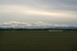 04.11.2013 Sdlicher Stadtrand Mnchen