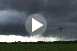 Animation (3 Mb) zu der Wolkenrotation und der Verwirbelung der Wolkenfetzen