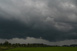 Gewitter bei Starnberg