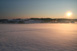 Foto vom 10.02.2013