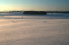 Foto vom 10.02.2013