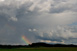 Regenbogen-Ansatz