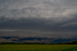 Die Shelfcloud zeichnet sich nun immer deutlicher ab