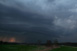 Weiteres Gewitter bei Frstenfeldbruck